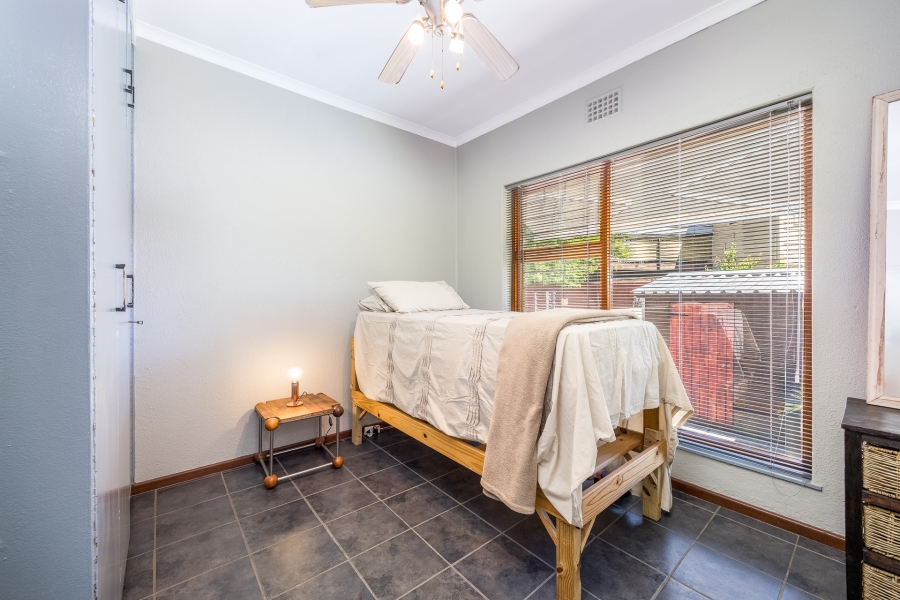 3 Bedroom Property for Sale in St Dumas Western Cape